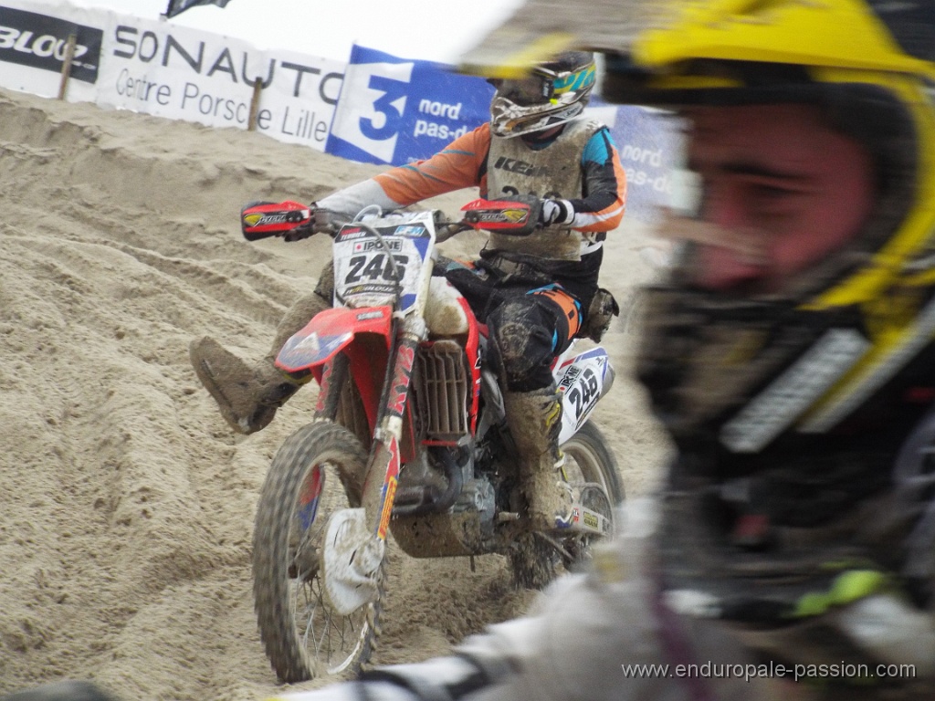 enduro-touquet-2016 (757).JPG